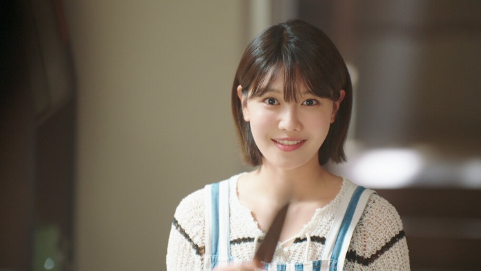 Адвокат айдола