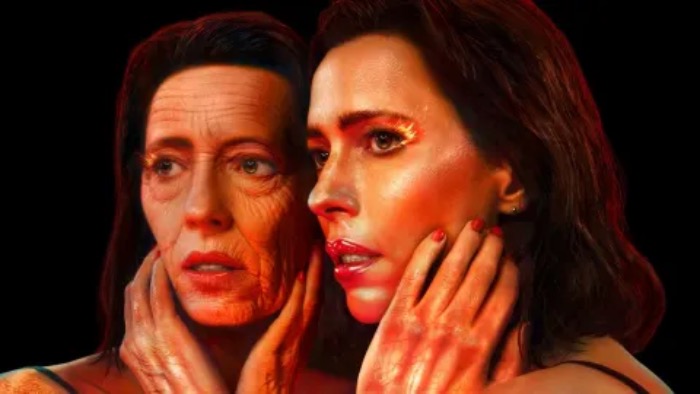 Красота - 1 сезон - объяснение концовки и ее смысл