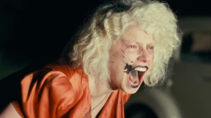 Невеста! - объяснение концовки и смысл фильма