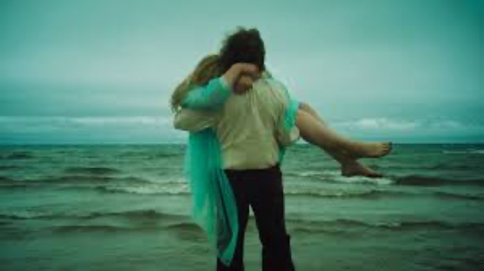 Букет любимых