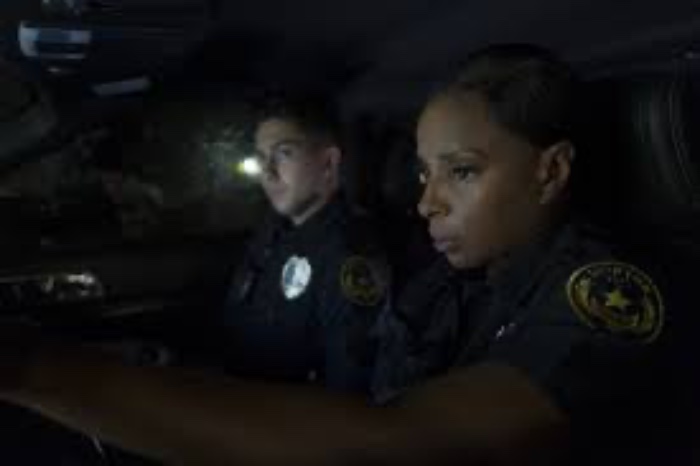 Оно. Дом зла - объяснение концовки и смысл фильма