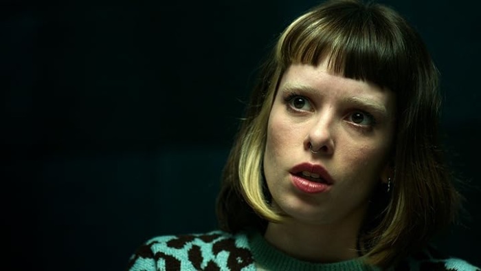 День первый - 1 сезон - объяснение концовки и ее смысл