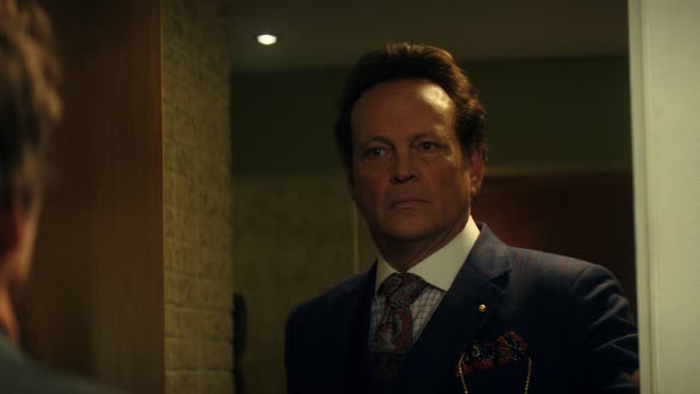 Майк и Ник и Ник и Элис