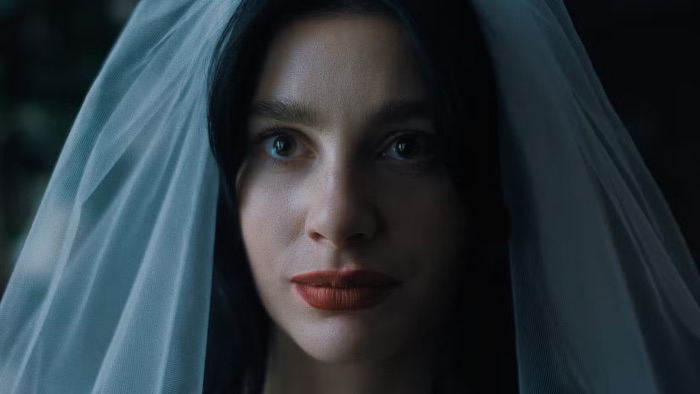 У меня очень плохое предчувствие - 1 сезон - объяснение концовки и ее смысл