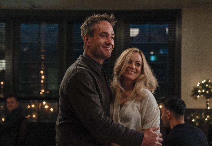 Миниатюрная жена - объяснение концовки и ее смысл