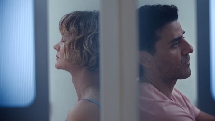 Грызня - 2 сезон - объяснение концовки и ее смысл