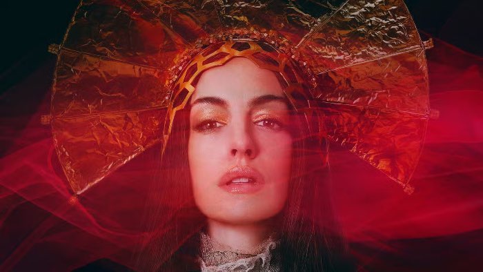 Мать Мария - объяснение концовки и смысл фильма