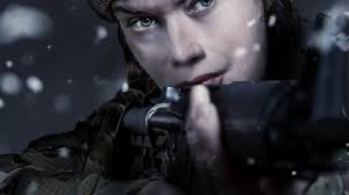 Баллистика - объяснение концовки и смысл фильма