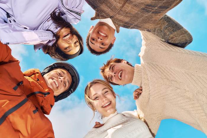 Высокие приливы - 3 сезон - объяснение концовки и ее смысл