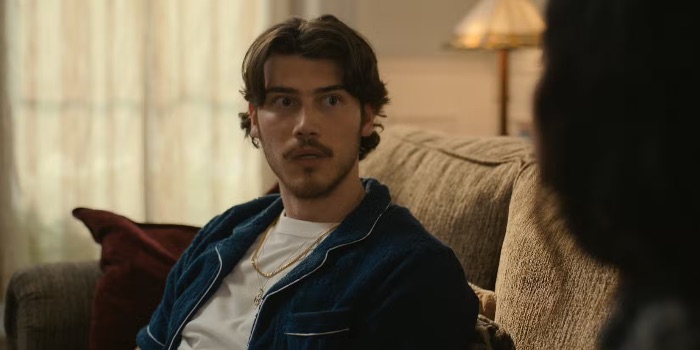 Большие ошибки