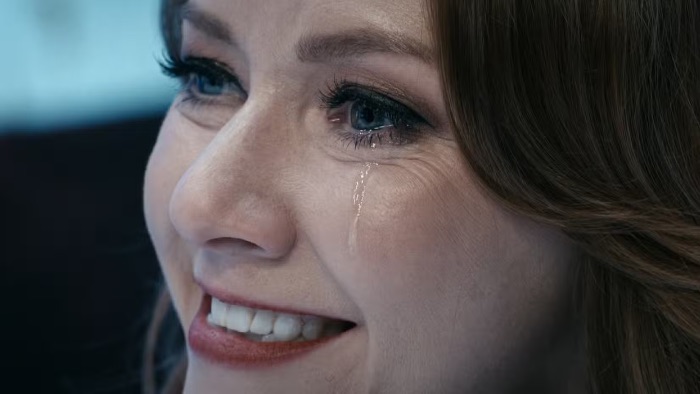 Пацаны - 5 сезон 5 серия - объяснение концовки и ее смысл