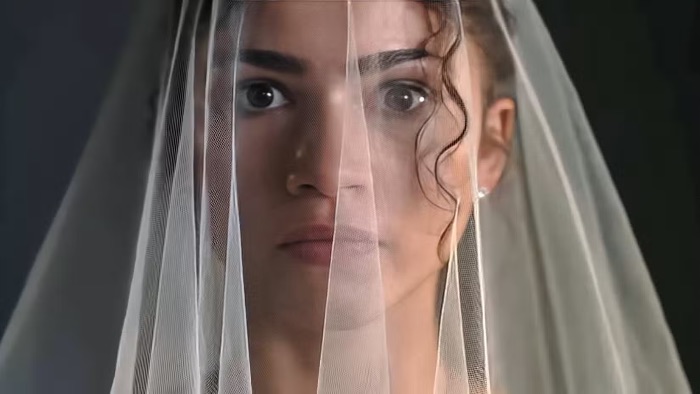 Вот это драма! - объяснение концовки и смысл фильма