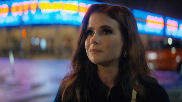 Милые магнолии - 5 сезон - объяснение концовки и ее смысл