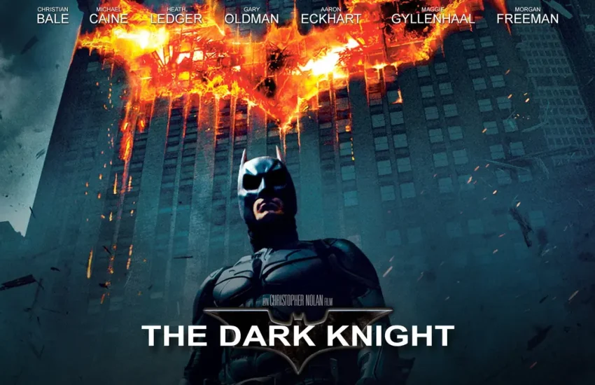 7 лучших фильмов Warner Bros., которые стоит оценить прямо сейчас