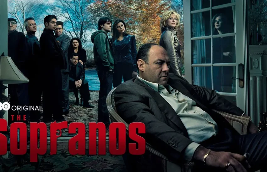 7 потрясающих сериалов для любителей качественных драм и триллеров